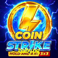 Melhor Casino Online babypg