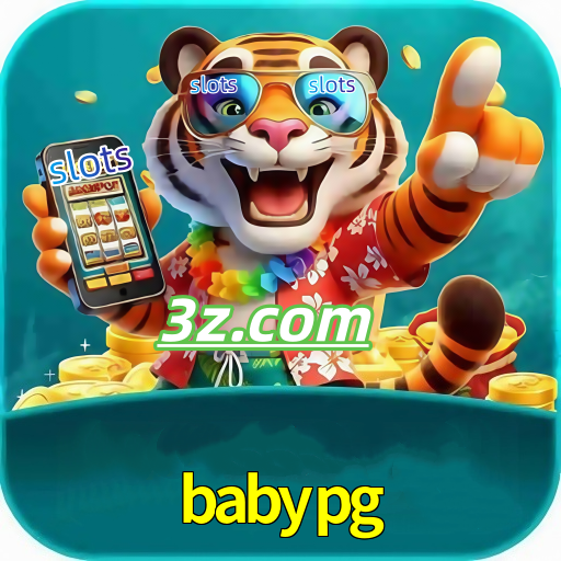 Cassino Online babypg